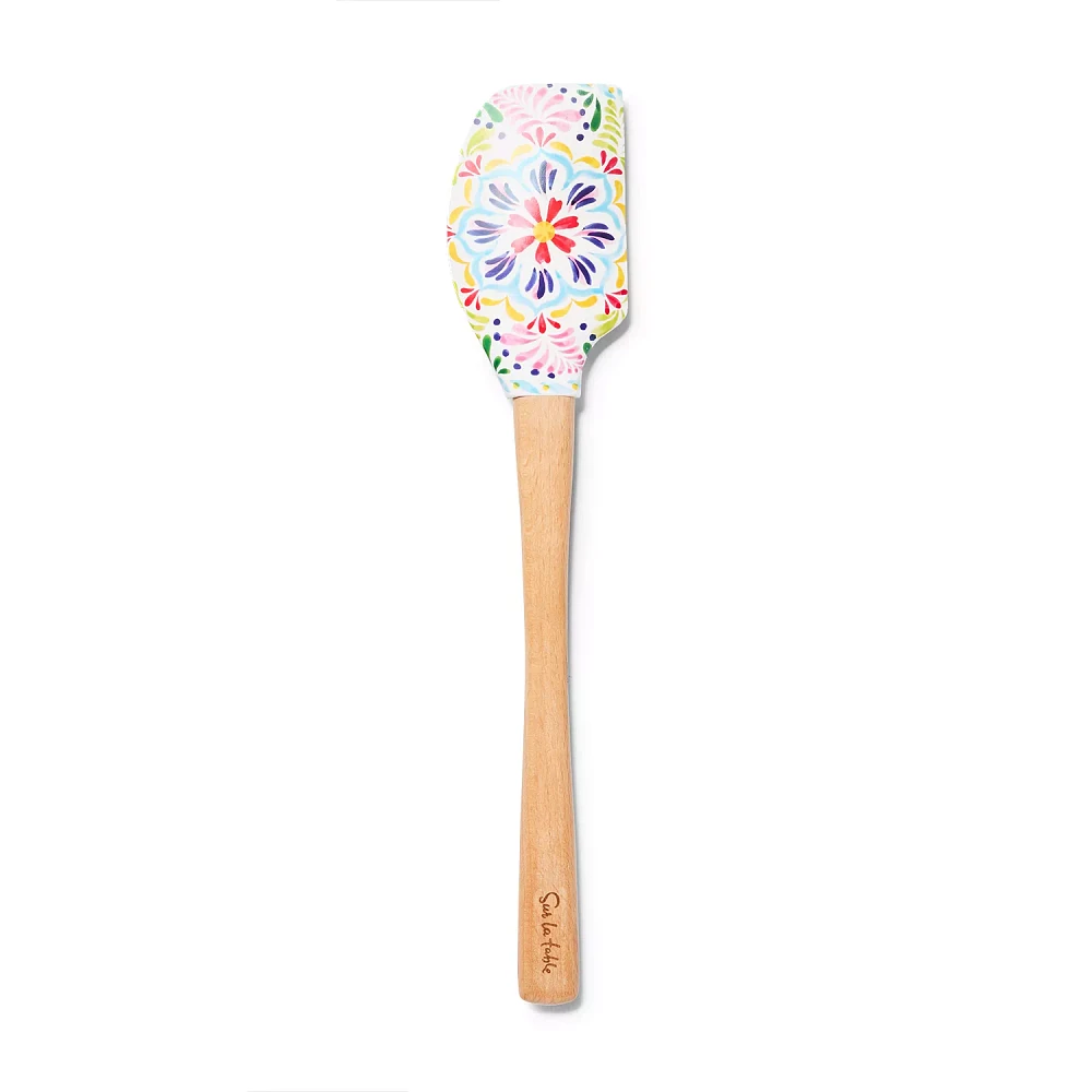 Sur La Table Liliana Spatula