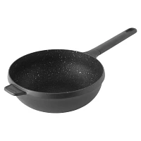 BergHOFF Gem Nonstick Stir-Fry Pan