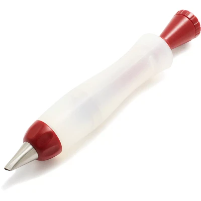 Cuisipro Deluxe Decorating Pen