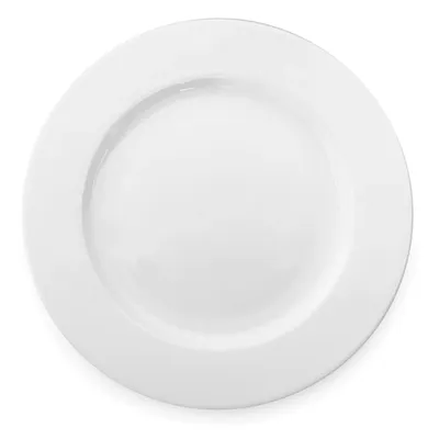 Bistro Round Dinner Plate