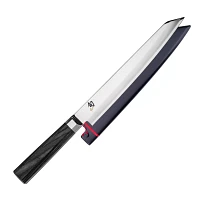 Shun Blue Slicer, 9"