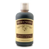 Nielsen-Massey Pure Vanilla Bean Paste