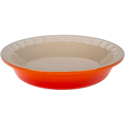 Le Creuset Heritage Pie Dish