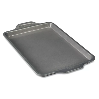 All-Clad Pro-Release Jellyroll Pan, 15" x 10"