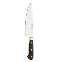 Wüsthof Crafter Chef’s Knife