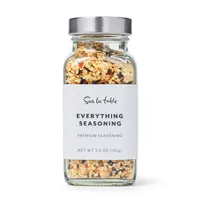 Sur La Table Everything Seasoning