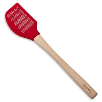 Sur La Table ’Cook, Eat, Happy’ Conversion Spatula