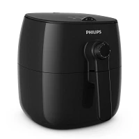 Philips Viva Air Fryer