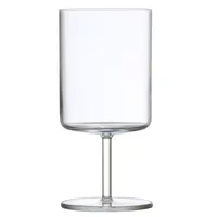 Schott Zwiesel Modo Water Glasses