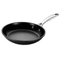 Le Creuset Toughened Nonstick PRO Skillet