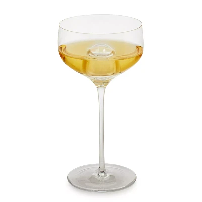 Zwiesel 1872 Air Sense Dessert Wine Glasses, Set of 2