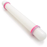 Wilton Perfect Height Rolling Pin