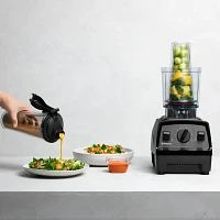 Vitamix Personal Travel Cup & Adapter