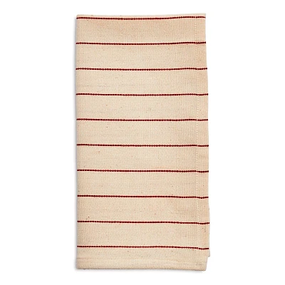 Tensira French Stripe Napkin