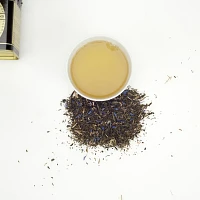 Harney & Sons Blueberry Green Tea