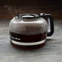 KitchenAid® Pourover Brewer