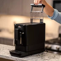 Espressione Concierge Elite Fully Automatic Bean-to-Cup Espresso-Infinite