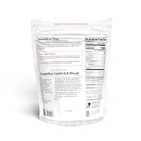 King Arthur Semolina Flour