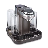 The Bartesian® Premier Cocktail Machine