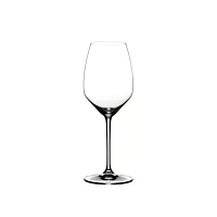 RIEDEL Extreme Riesling Wine Glass