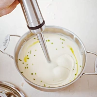 All-Clad Immersion Blender