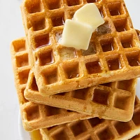 Sur La Table Belgian Waffle Mix