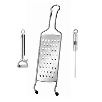 Rösle Stainless Steel Premium Kitchen Tool Set