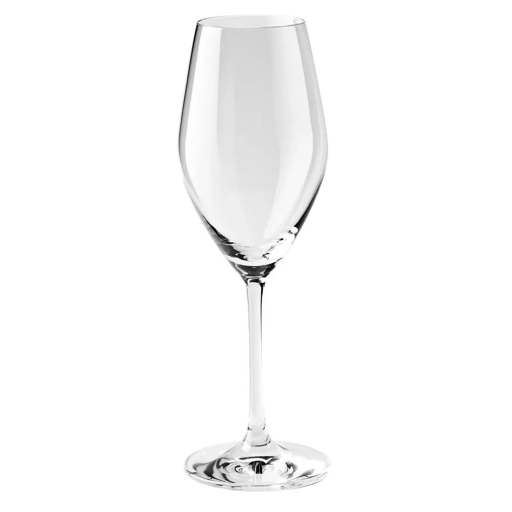 Zwilling J.A. Henckels Prédicat Champagne Glasses