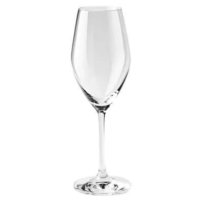 Zwilling J.A. Henckels Prédicat Champagne Glasses