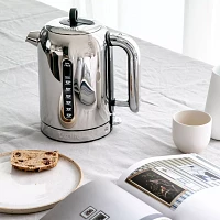 Dualit Classic Kettle