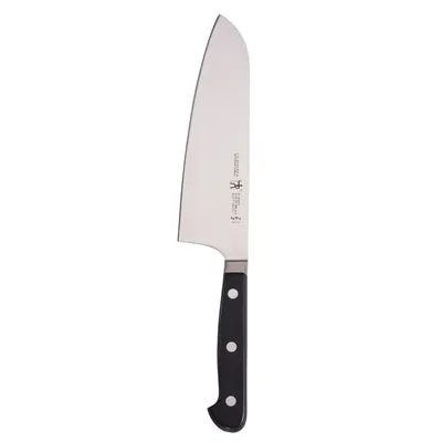 Zwilling J.A. Henckles Christopher Kimball Chef’s Knife