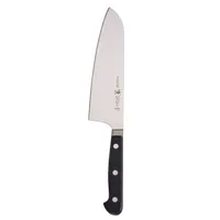 Zwilling J.A. Henckles Christopher Kimball Chef’s Knife