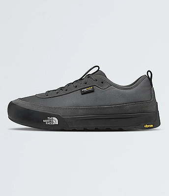 Clyffe Shoes