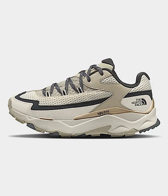 Women’s VECTIV™ Taraval Shoes
