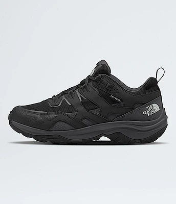 Men’s Hedgehog 3 Waterproof  Wide Shoes