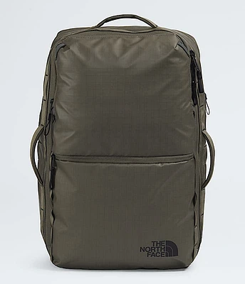 Base Camp Voyager Travel Pack (35L)