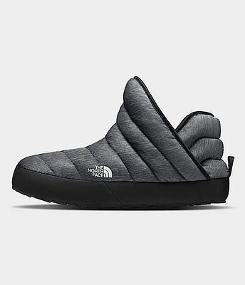 Women’s THERMOBALL™ Traction Booties