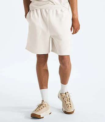 Men’s Evolution Shorts