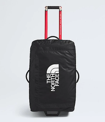 Base Camp Voyager 29'' Roller