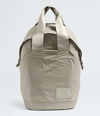 Women’s Never Stop Daypack