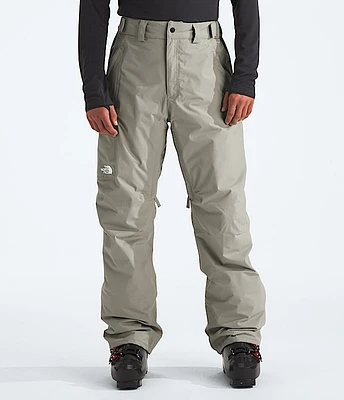 Men’s Freedom Insulated Pants