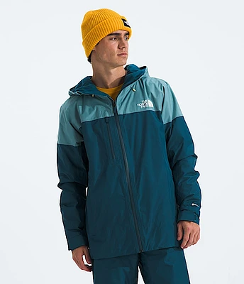Men’s Dawnstrike GORE-TEX® Insulated Jacket