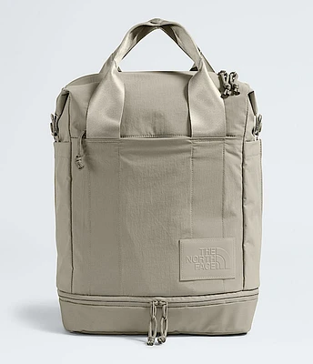 Women’s Never Stop Utility Pack