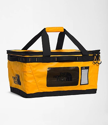Base Camp Gear Box—M