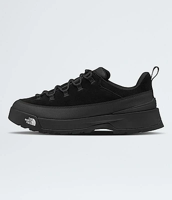 Glenclyffe Urban Low Shoes