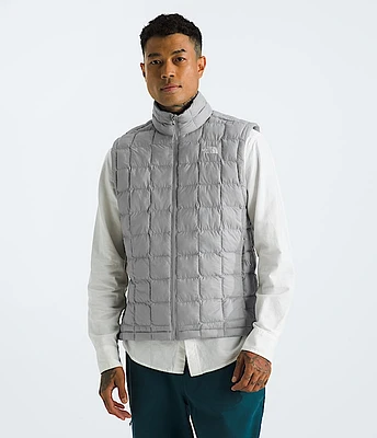 Men’s ThermoBall™ Vest 2.0