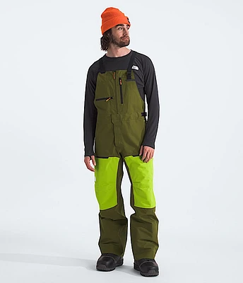 Men’s Ceptor Bibs