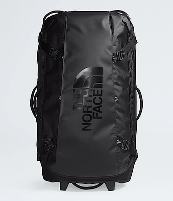 Base Camp Rolling Thunder—36'' (160L)