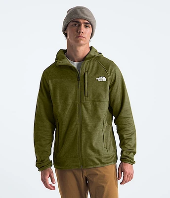 Men’s Canyonlands Hoodie