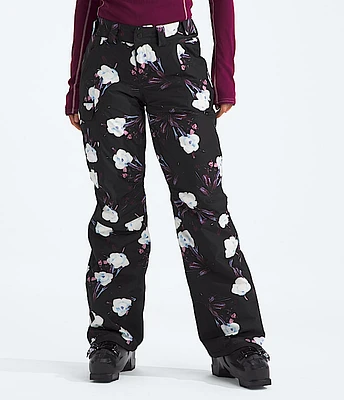Women’s Freedom Insulated Pants